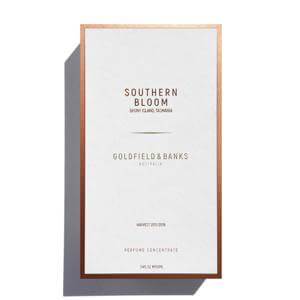 Goldfields & Banks Southern Bloom Eau De Parfum 100ml